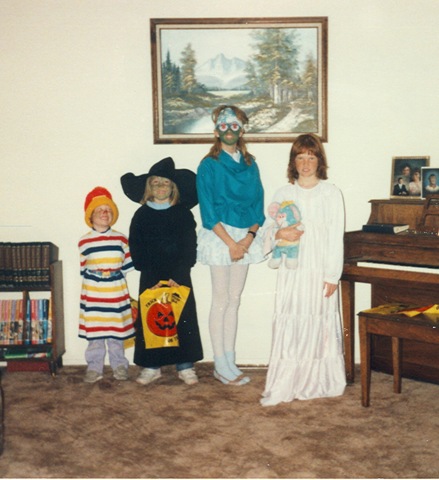 [1986_10[3].jpg]