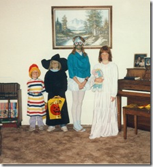 1986_10