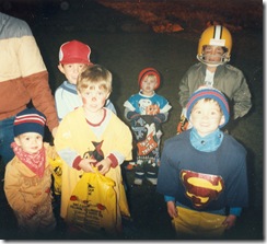 1986_10-2