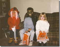 1992_10