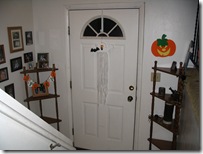 2008_10_18 001