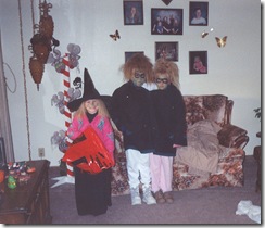 1996_10
