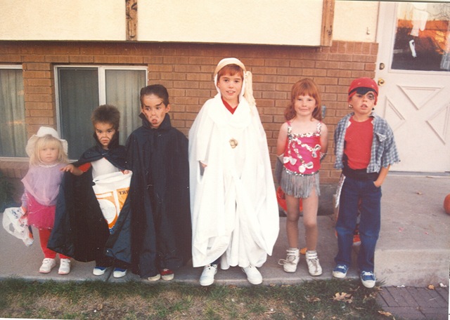 [1988_10[3].jpg]