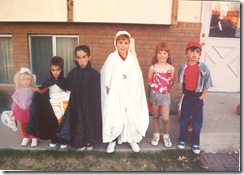 1988_10