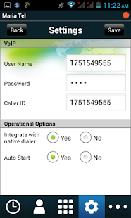 How to download Maria Tel 3.6.7 mod apk for pc