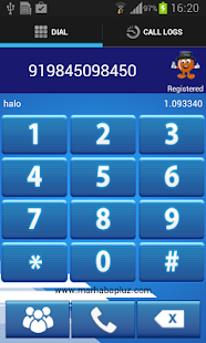How to install 4G lastet apk for android
