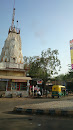 Mataji Temple