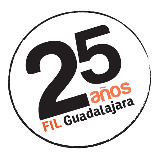 Programa de la FIL LOGO-APP點子