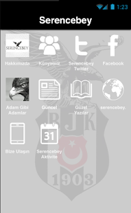 How to install Serencebey patch 1.4.37.120 apk for android