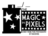 [Magic-in-Pixels-Logo[4].jpg]