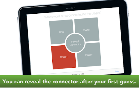 How to download Word Connectors Free 1.0.01072014.1021 unlimited apk for android