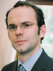 Marko Gräßlin