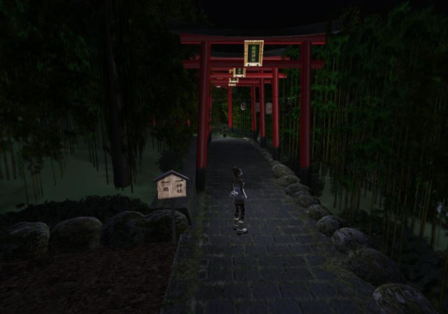 [yjin1[2].jpg]