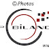 logo_avec_en-tête_pour_CD_copie.jpg