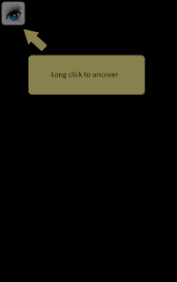 How to mod 스크린 커버 (Screen Cover) 1.18 apk for bluestacks