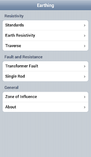 How to mod Earthing lastet apk for pc