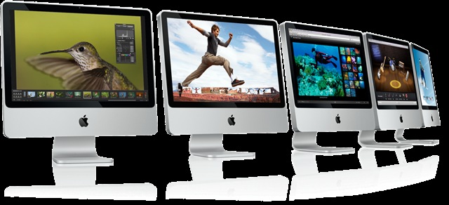 [iMac[2].jpg]