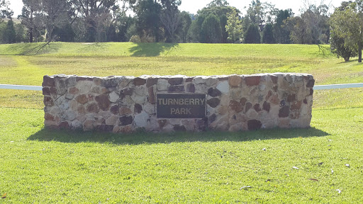 Turnberry Park