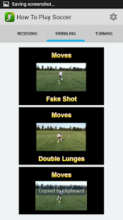 How to mod Soccer Training Coach Pro patch 1.0 apk for laptop