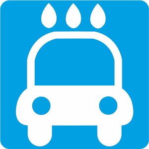Popular Car Wash.apk 1.5