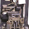 Paystations - Western Electric  55C loc R5-1 7