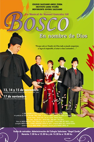 [Afiche Musical_120x80_2[6].jpg]
