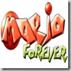 mario_logo