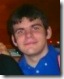 Richard Holliday