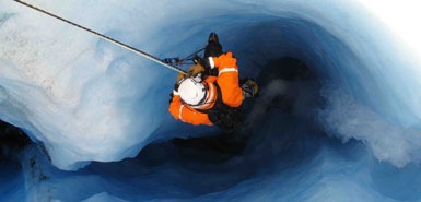 [hole-385_318896a[2].jpg]