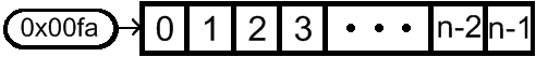 [array[4].png]