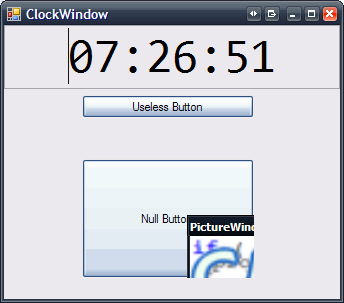 [FunWithWinHdl5[10].png]