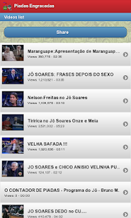 How to download Piadas engraçadas patch 1.05 apk for pc