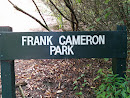 Frank Cameron Park