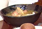 Caldo