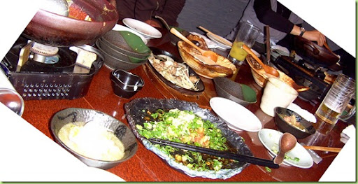 comidatotal