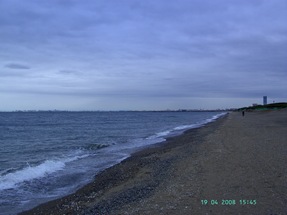PICT0019