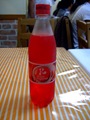 PICT0032