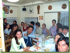 PICT0036