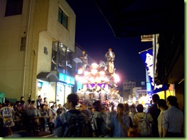 PICT0008