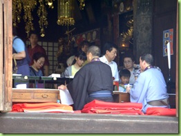 PICT0154