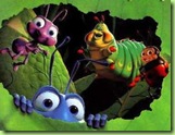 Bichos