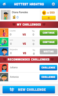 How to install The Hottest Hashtag 2.0 mod apk for pc