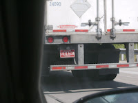 Mississippi