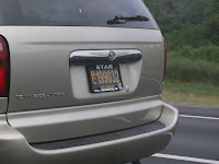 Delaware