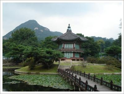 Korea