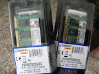 4GB sodimm