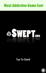 How to mod SWEPT Tiles - Hardest Game lastet apk for bluestacks