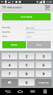 How to install Cash and Carry app Frankrijker lastet apk for pc