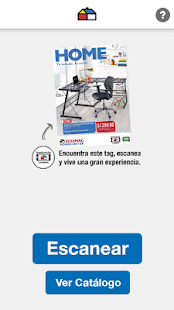 How to get Lector de Catálogos Argentina 15.1.0 mod apk for pc