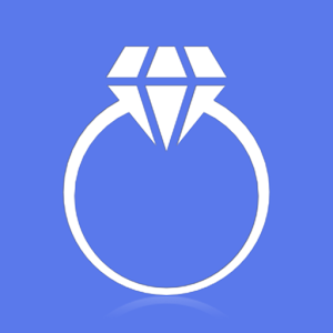 Ring Sizer.apk 1.0